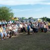 PIKNIK 2012 121